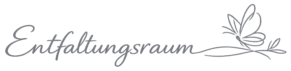 Entfaltungsraum Logo